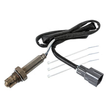 Load image into Gallery viewer, Lambda Sensor Fits Toyota OE 89465-0D130 Blue Print ADBP700042