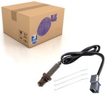 Load image into Gallery viewer, Lambda Sensor Fits Honda OE 36531-PWE-E01 Blue Print ADBP700043