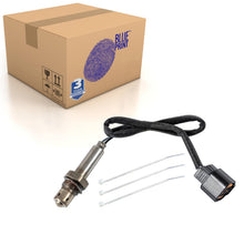 Load image into Gallery viewer, Lambda Sensor Fits Hyundai OE 39210-22610 Blue Print ADBP700044