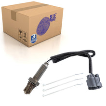 Load image into Gallery viewer, Lambda Sensor Fits Honda OE 36532-PWE-G01 Blue Print ADBP700045