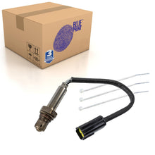 Load image into Gallery viewer, Lambda Sensor Fits Hyundai OE 39210-23500 Blue Print ADBP700047