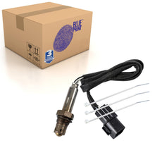 Load image into Gallery viewer, Lambda Sensor Fits Hyundai OE 39210-02610 Blue Print ADBP700048