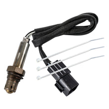 Load image into Gallery viewer, Lambda Sensor Fits Hyundai OE 39210-02610 Blue Print ADBP700048