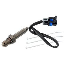 Load image into Gallery viewer, Lambda Sensor Fits Chevrolet (GM) OE 12580466 Blue Print ADBP700049
