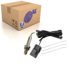 Load image into Gallery viewer, Lambda Sensor Fits Nissan OE 22690-0F410 Blue Print ADBP700052