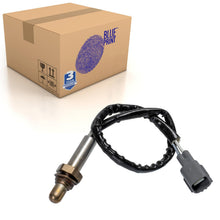 Load image into Gallery viewer, Lambda Sensor Fits Toyota OE 89465-17180 Blue Print ADBP700053