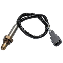 Load image into Gallery viewer, Lambda Sensor Fits Toyota OE 89465-17180 Blue Print ADBP700053