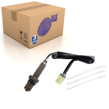 Load image into Gallery viewer, Lambda Sensor Fits Honda OE 36531-MFG-D01 Blue Print ADBP700059