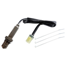 Load image into Gallery viewer, Lambda Sensor Fits Honda OE 36531-MFG-D01 Blue Print ADBP700059