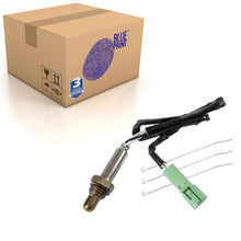 Load image into Gallery viewer, Lambda Sensor Fits Mazda OE AJ031-88-61D Blue Print ADBP700060