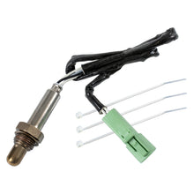 Load image into Gallery viewer, Lambda Sensor Fits Mazda OE AJ031-88-61D Blue Print ADBP700060