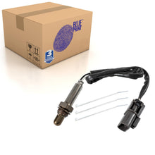 Load image into Gallery viewer, Lambda Sensor Fits Nissan OE 22690-3J510 Blue Print ADBP700061