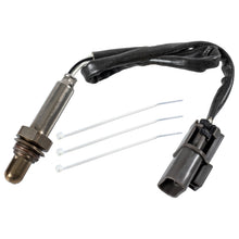 Load image into Gallery viewer, Lambda Sensor Fits Nissan OE 22690-3J510 Blue Print ADBP700061