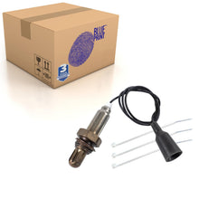 Load image into Gallery viewer, Lambda Sensor Fits Nissan OE B269030R00 Blue Print ADBP700062