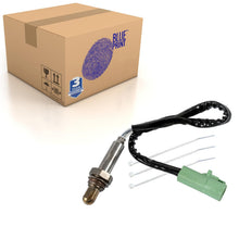 Load image into Gallery viewer, Lambda Sensor Fits Mazda OE CA09-18-861 Blue Print ADBP700063