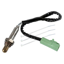 Load image into Gallery viewer, Lambda Sensor Fits Mazda OE CA09-18-861 Blue Print ADBP700063
