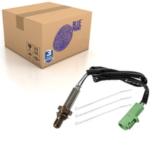 Load image into Gallery viewer, Lambda Sensor Fits Ford OE 3 522 453 Blue Print ADBP700064