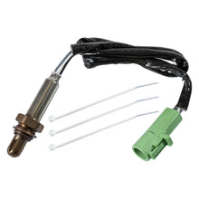 Load image into Gallery viewer, Lambda Sensor Fits Ford OE 3 522 453 Blue Print ADBP700064