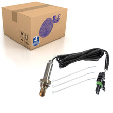 Load image into Gallery viewer, Lambda Sensor Fits Vauxhall OE 90009053 Blue Print ADBP700065
