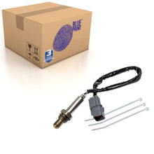Load image into Gallery viewer, Lambda Sensor Fits Mitsubishi OE MN183468 Blue Print ADBP700066