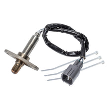 Load image into Gallery viewer, Lambda Sensor Fits Lexus OE 89465-29545 Blue Print ADBP700067