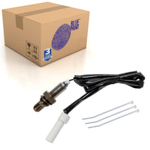 Load image into Gallery viewer, Lambda Sensor Fits Hyundai OE 39210-24320 Blue Print ADBP700068