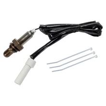Load image into Gallery viewer, Lambda Sensor Fits Hyundai OE 39210-24320 Blue Print ADBP700068
