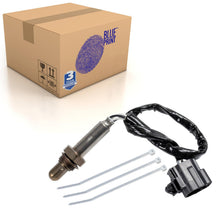 Load image into Gallery viewer, Lambda Sensor Fits Mazda OE FP35-18-861B Blue Print ADBP700069