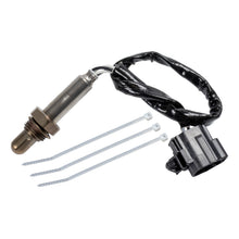 Load image into Gallery viewer, Lambda Sensor Fits Mazda OE FP35-18-861B Blue Print ADBP700069