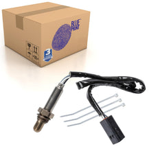 Load image into Gallery viewer, Lambda Sensor Fits Mazda OE L321-18-861B Blue Print ADBP700070
