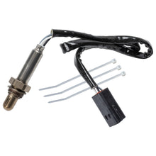 Load image into Gallery viewer, Lambda Sensor Fits Mazda OE L321-18-861B Blue Print ADBP700070
