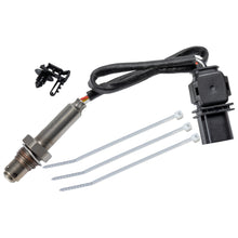 Load image into Gallery viewer, Lambda Sensor Fits BMW OE 11 78 7 537 984 Blue Print ADBP700071