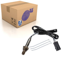 Load image into Gallery viewer, Lambda Sensor Fits Mazda OE JE46-18-86Z Blue Print ADBP700072
