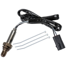Load image into Gallery viewer, Lambda Sensor Fits Mazda OE JE46-18-86Z Blue Print ADBP700072