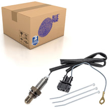 Load image into Gallery viewer, Lambda Sensor Fits Mitsubishi OE MD149888 Blue Print ADBP700073