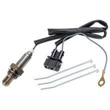 Load image into Gallery viewer, Lambda Sensor Fits Mitsubishi OE MD149888 Blue Print ADBP700073