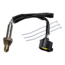 Load image into Gallery viewer, Lambda Sensor Fits Mercedes OE 008 542 33 18 Blue Print ADBP700074