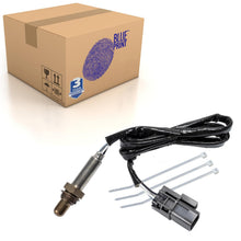 Load image into Gallery viewer, Lambda Sensor Fits Nissan OE 226A1-4S103 Blue Print ADBP700075