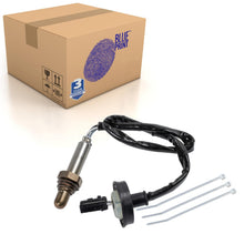 Load image into Gallery viewer, Lambda Sensor Fits Mitsubishi OE MD339900 Blue Print ADBP700076