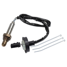 Load image into Gallery viewer, Lambda Sensor Fits Mitsubishi OE MD339900 Blue Print ADBP700076