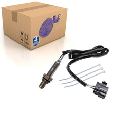 Load image into Gallery viewer, Lambda Sensor Fits Mazda OE BP6F-18-861B9U Blue Print ADBP700077