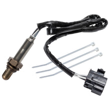 Load image into Gallery viewer, Lambda Sensor Fits Mazda OE BP6F-18-861B9U Blue Print ADBP700077