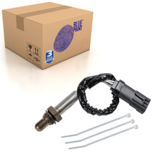 Load image into Gallery viewer, Lambda Sensor Fits Nissan OE 22690-00QAE Blue Print ADBP700078