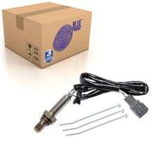 Load image into Gallery viewer, Lambda Sensor Fits Toyota OE 89465-05120 Blue Print ADBP700079