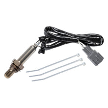 Load image into Gallery viewer, Lambda Sensor Fits Toyota OE 89465-05120 Blue Print ADBP700079