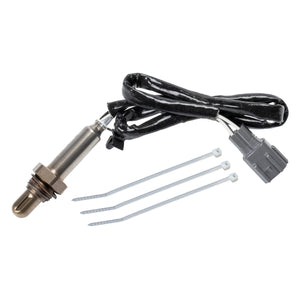 Lambda Sensor Fits Toyota OE 89465-05120 Blue Print ADBP700079