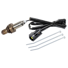 Load image into Gallery viewer, Lambda Sensor Fits Kia OE MBP03-18-861B Blue Print ADBP700080