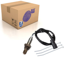 Load image into Gallery viewer, Lambda Sensor Fits Mazda OE FEJK-18-861 Blue Print ADBP700081