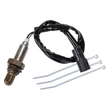 Load image into Gallery viewer, Lambda Sensor Fits Mazda OE FEJK-18-861 Blue Print ADBP700081