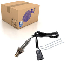Load image into Gallery viewer, Lambda Sensor Fits Kia OE 0K011-18-861 Blue Print ADBP700084